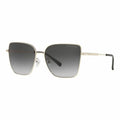 Ochelari de Soare Damă Michael Kors MK1108-10148G