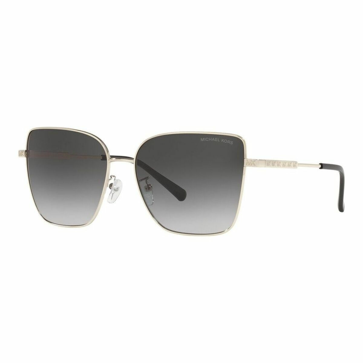 Ochelari de Soare Damă Michael Kors MK1108-10148G