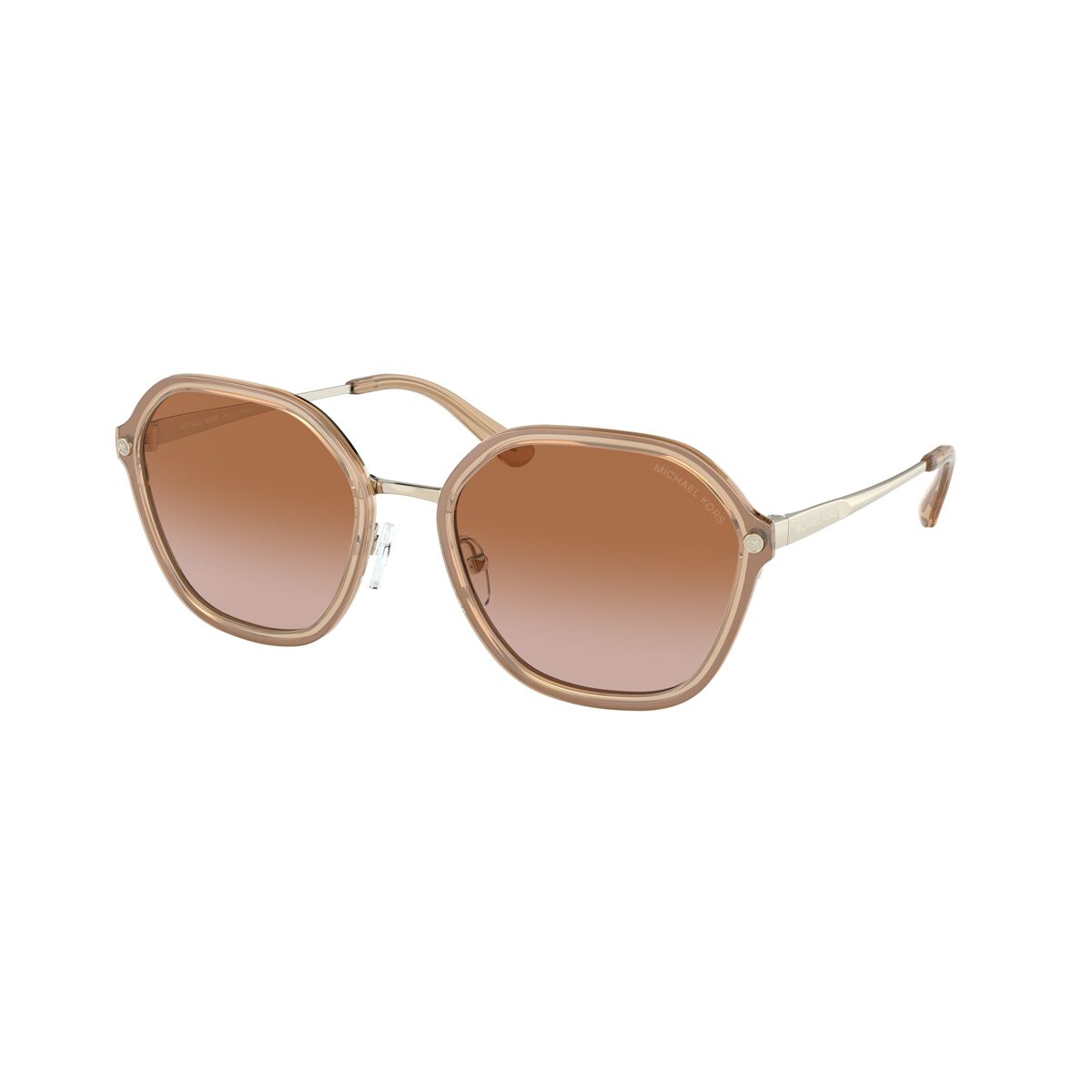Ochelari de Soare Damă Michael Kors MK1114-101413