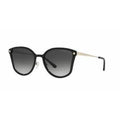Ochelari de Soare Damă Michael Kors MK1115-10148G