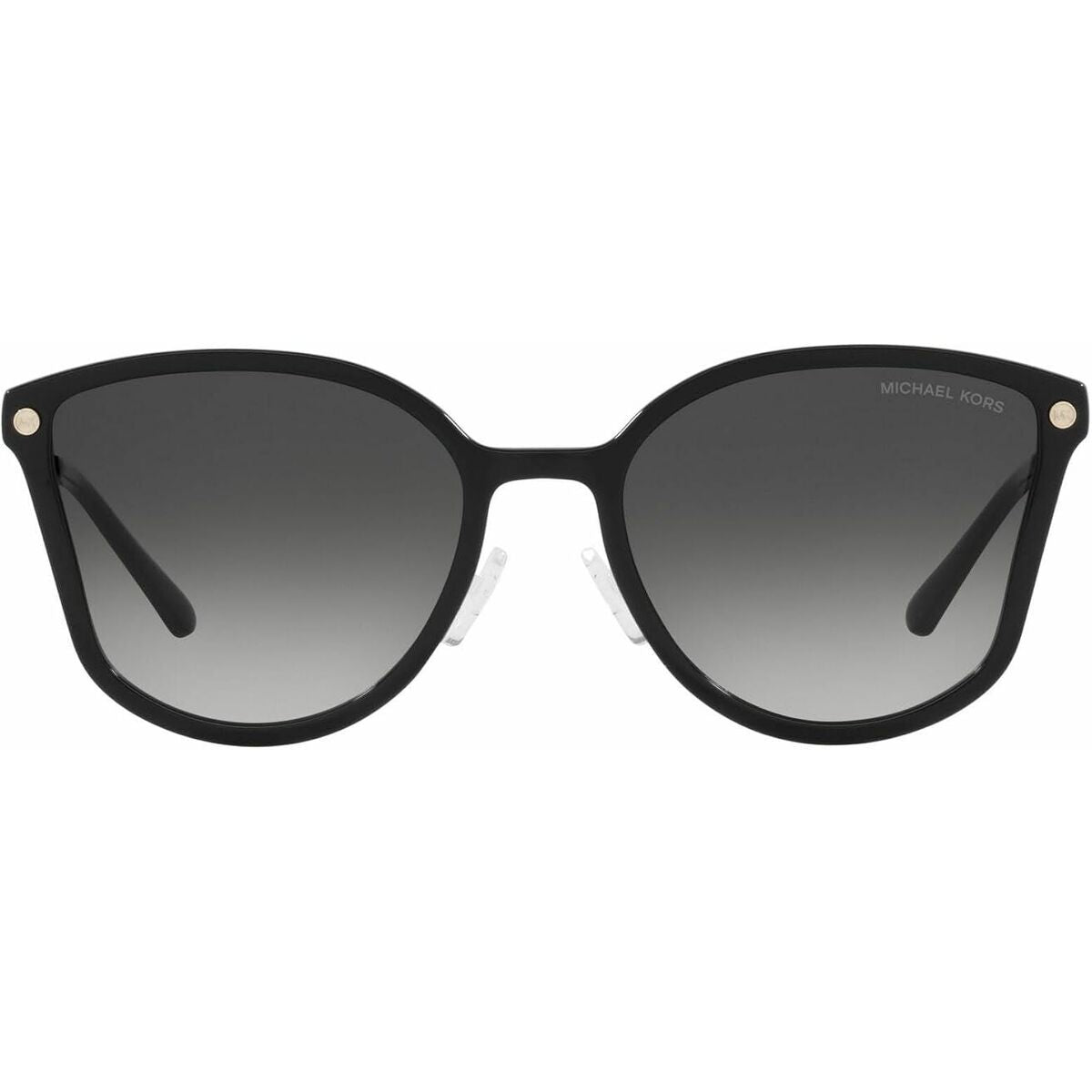 Ochelari de Soare Damă Michael Kors MK1115-10148G