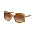 Ochelari de Soare Damă Michael Kors MK217739153B5