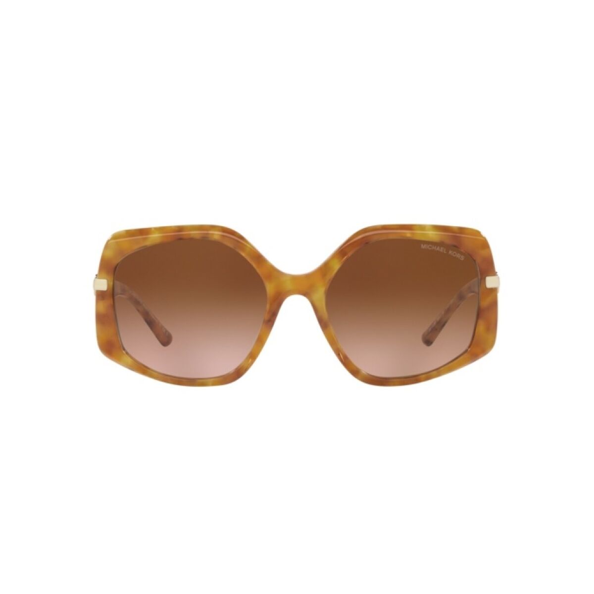 Ochelari de Soare Damă Michael Kors MK217739153B5