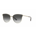 Ochelari de Soare Damă Michael Kors MK1120-10148G