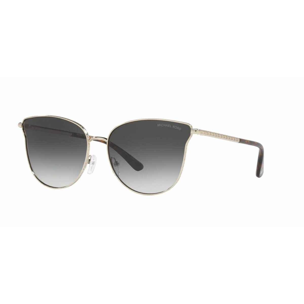 Ochelari de Soare Damă Michael Kors MK1120-10148G