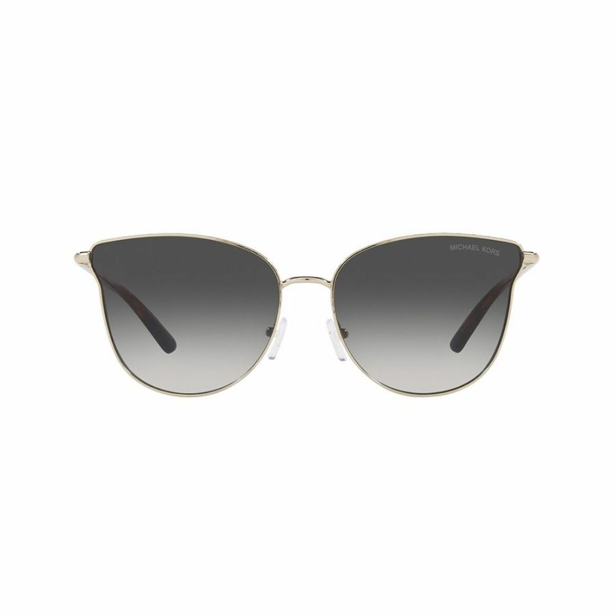 Ochelari de Soare Damă Michael Kors MK1120-10148G