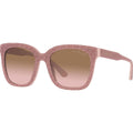 Ochelari de Soare Damă Michael Kors MK2163-392611