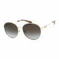Ochelari de Soare Damă Michael Kors MK1119-10148G