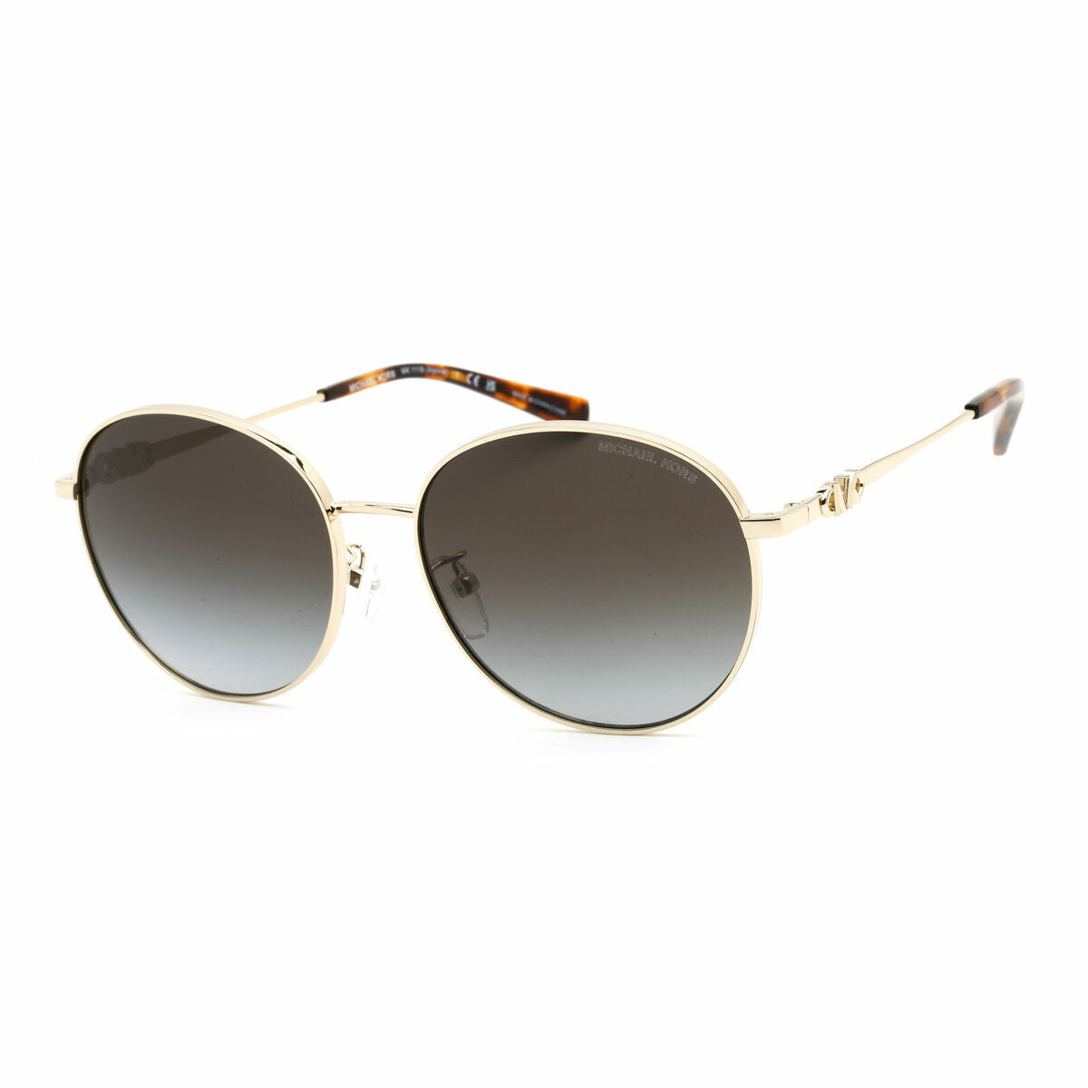 Ochelari de Soare Damă Michael Kors MK1119-10148G