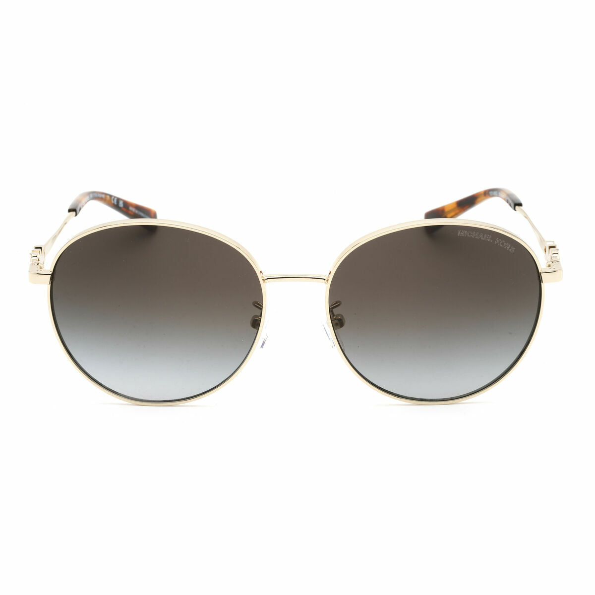 Ochelari de Soare Damă Michael Kors MK1119-10148G