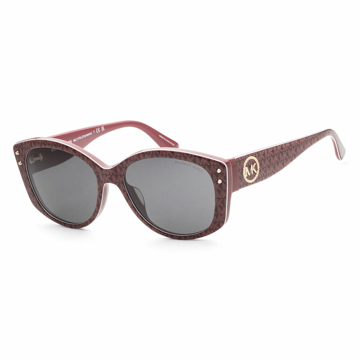 Ochelari de Soare Damă Michael Kors MK2175U-392387