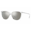 Ochelari de Soare Damă Michael Kors MK2184U30156G