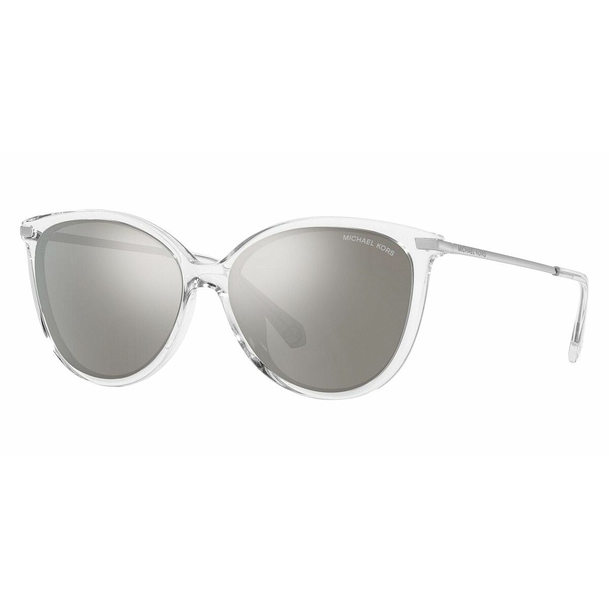 Ochelari de Soare Damă Michael Kors MK2184U30156G