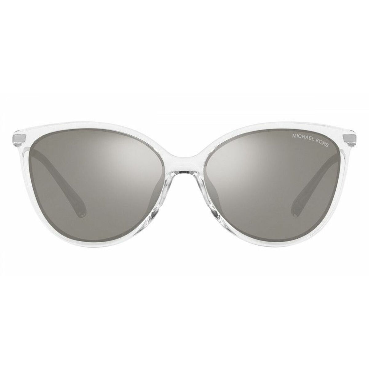 Ochelari de Soare Damă Michael Kors MK2184U30156G
