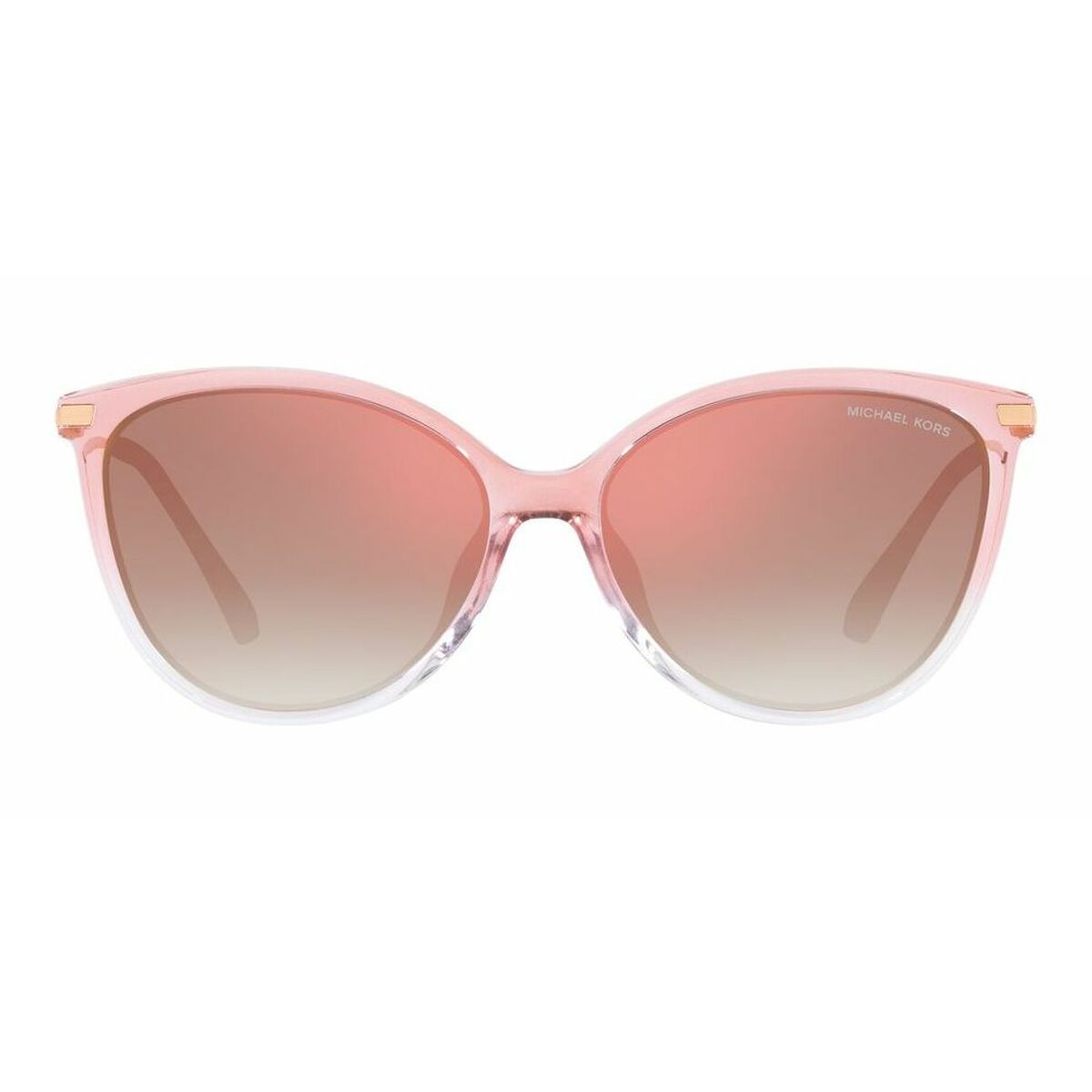 Ochelari de Soare Damă Michael Kors DUPONT MK 2184U