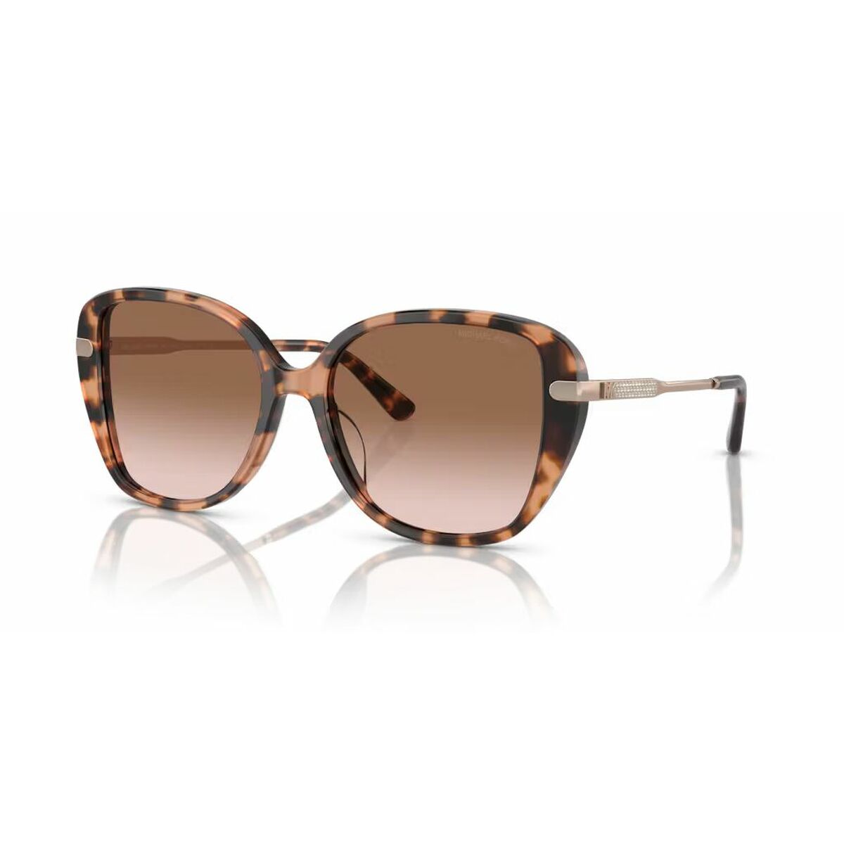 Ochelari de Soare Damă Michael Kors MK2185BU34491