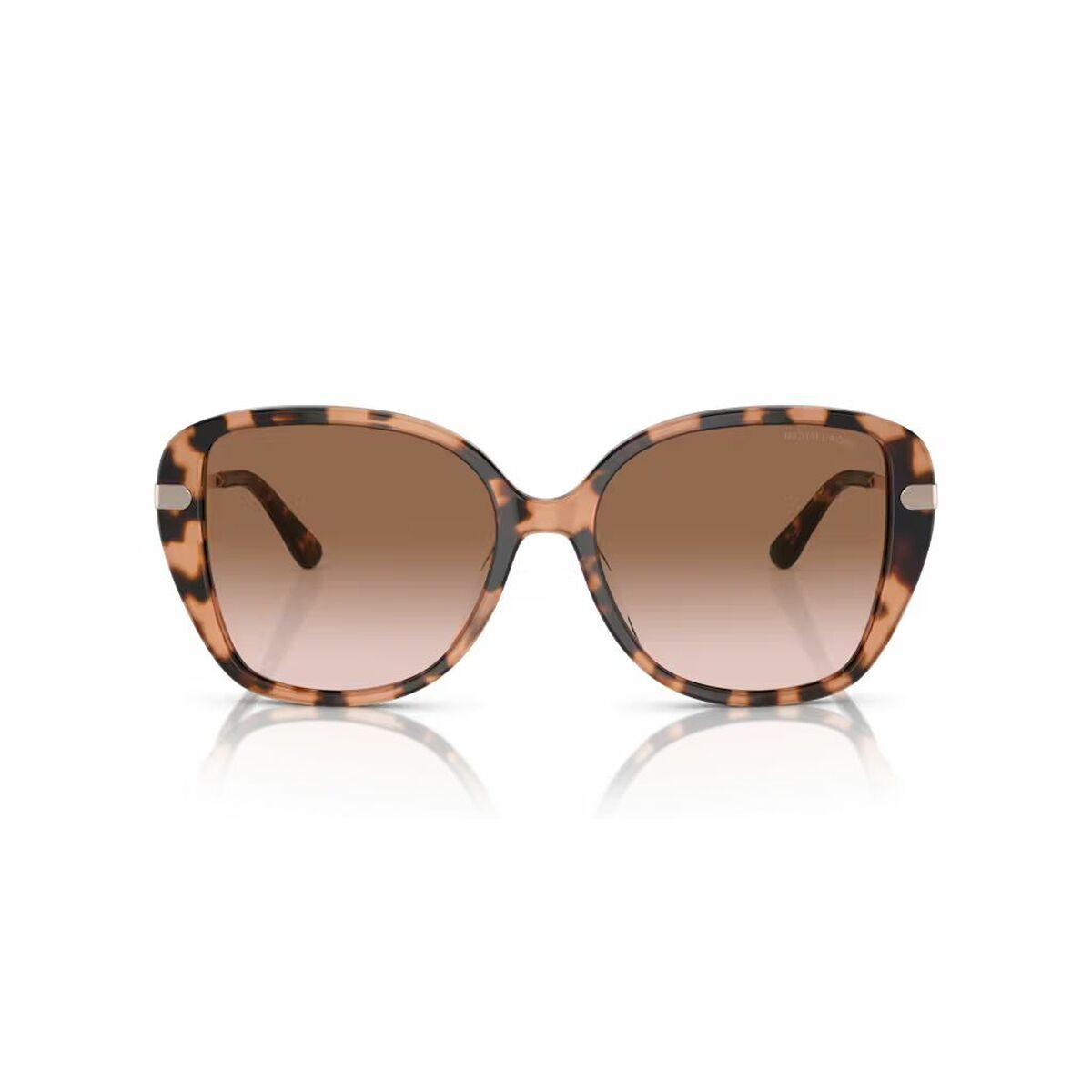 Ochelari de Soare Damă Michael Kors MK2185BU34491