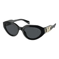 Ochelari de Soare Damă Michael Kors MK2192-300587