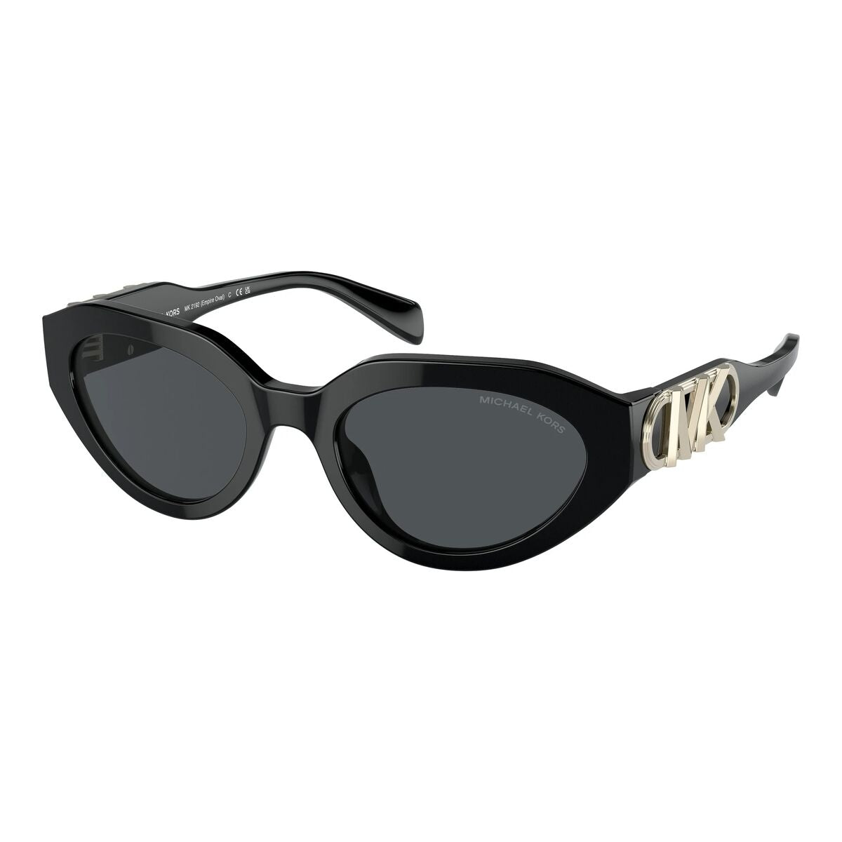 Ochelari de Soare Damă Michael Kors MK2192-300587