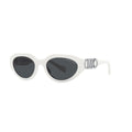 Ochelari de Soare Damă Michael Kors MK2192-310087