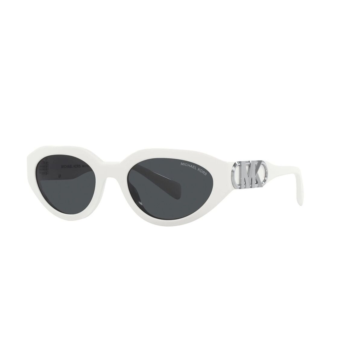 Ochelari de Soare Damă Michael Kors MK2192-310087