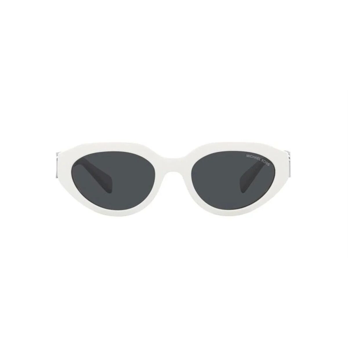 Ochelari de Soare Damă Michael Kors MK2192-310087