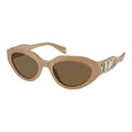 Ochelari de Soare Damă Michael Kors MK2192-355573