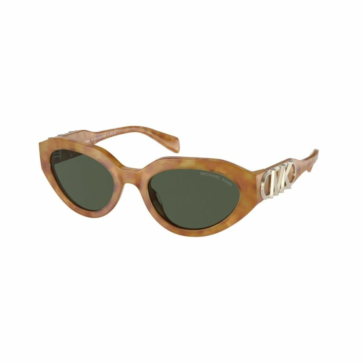 Ochelari de Soare Damă Michael Kors MK21923935825