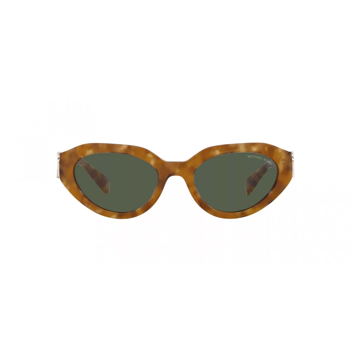 Ochelari de Soare Damă Michael Kors MK21923935825