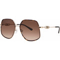 Ochelari de Soare Damă Michael Kors MK1127J101413