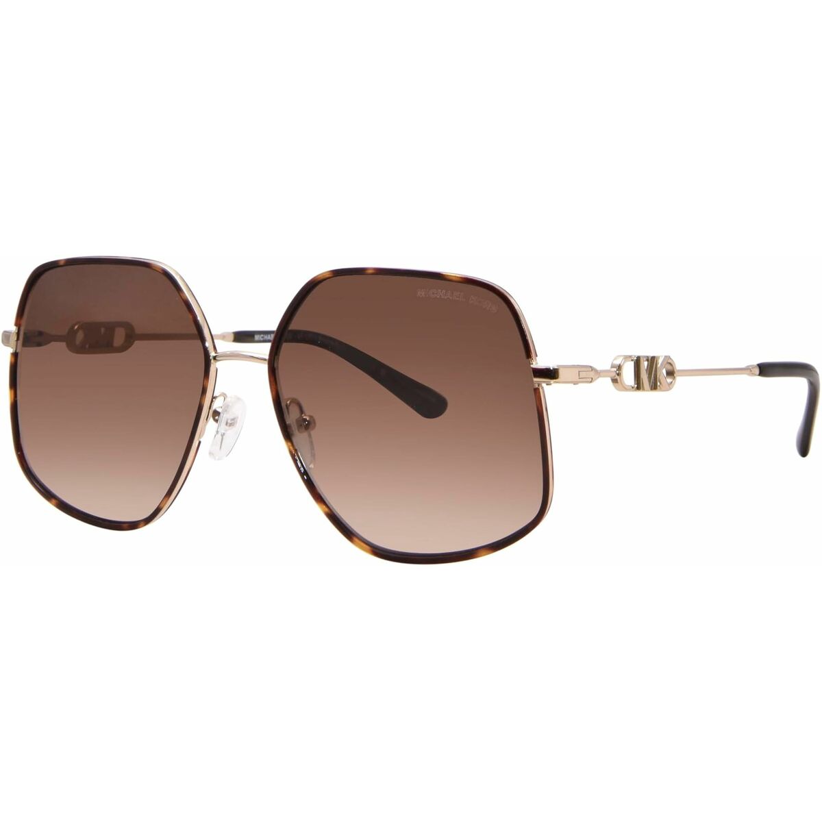 Ochelari de Soare Damă Michael Kors MK1127J101413
