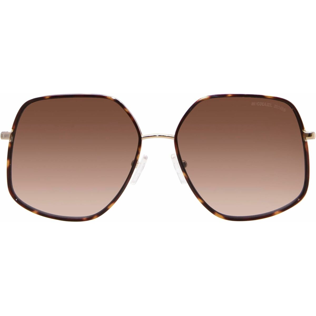 Ochelari de Soare Damă Michael Kors MK1127J101413