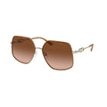 Ochelari de Soare Damă Michael Kors MK1127J10143B