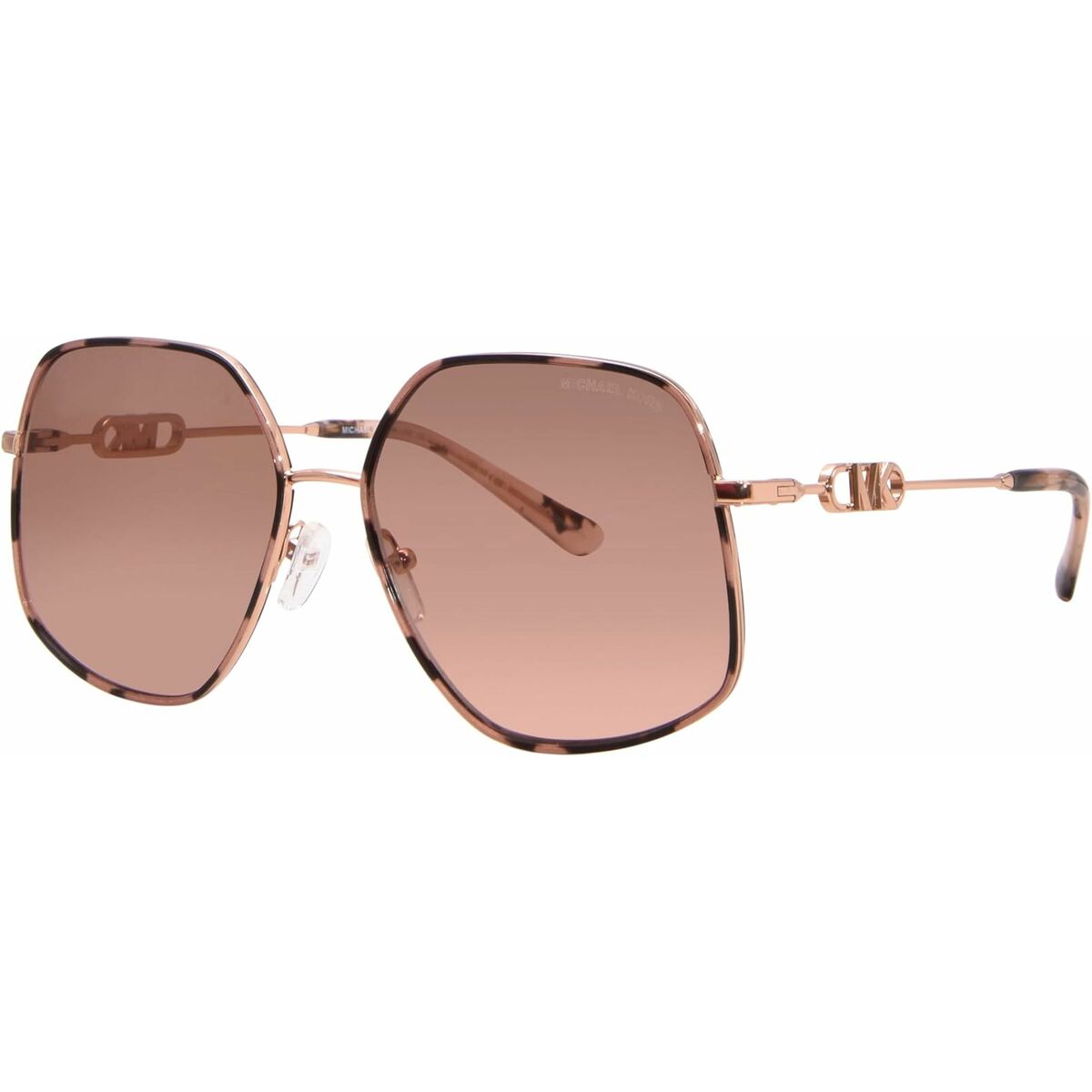 Ochelari de Soare Damă Michael Kors MK1127J110813