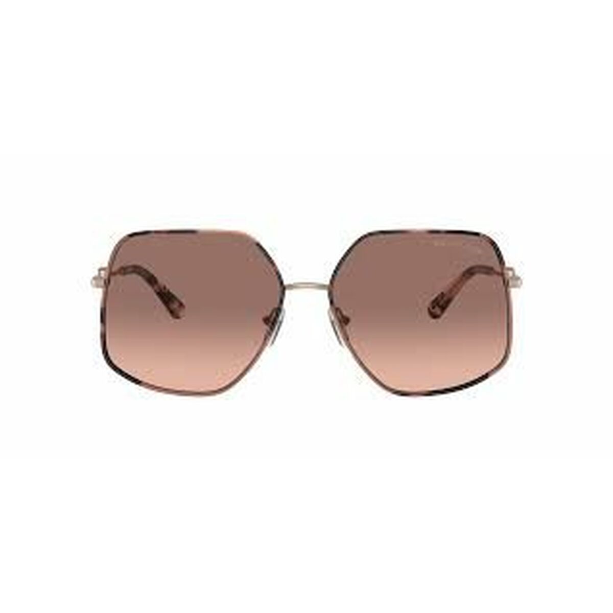Ochelari de Soare Damă Michael Kors MK1127J110813