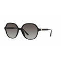 Ochelari de Soare Damă Michael Kors MK2186U30058G