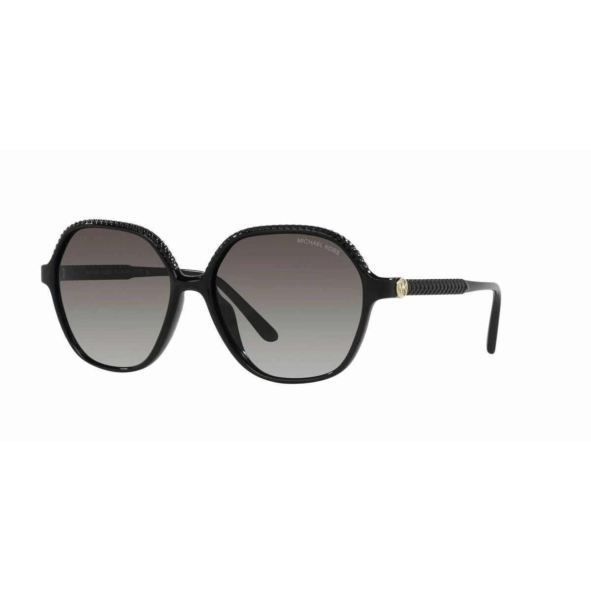 Ochelari de Soare Damă Michael Kors MK2186U30058G