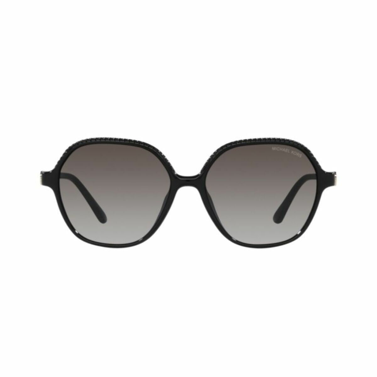 Ochelari de Soare Damă Michael Kors MK2186U30058G