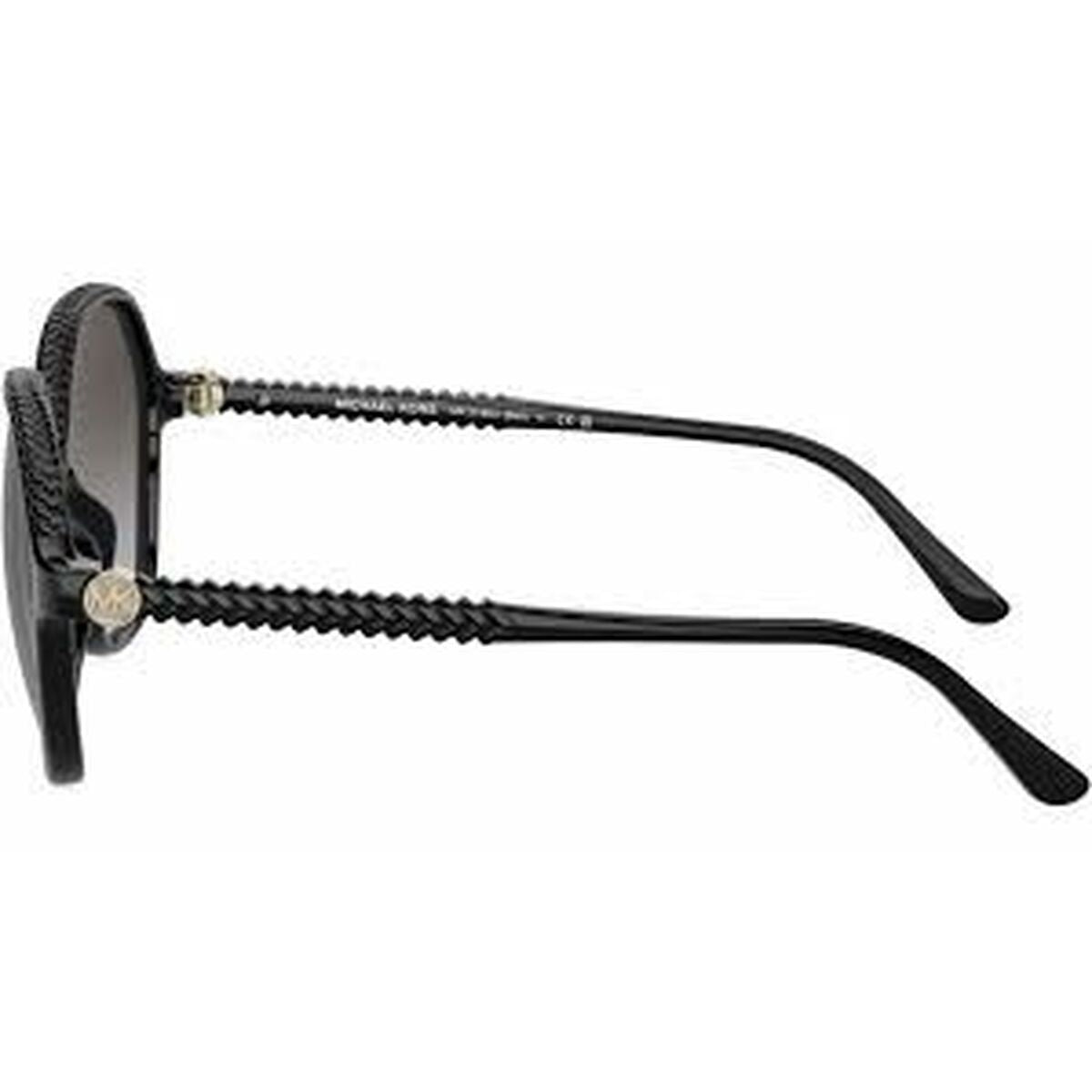 Ochelari de Soare Damă Michael Kors MK2186U30058G