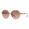Ochelari de Soare Damă Michael Kors MK2186U344913