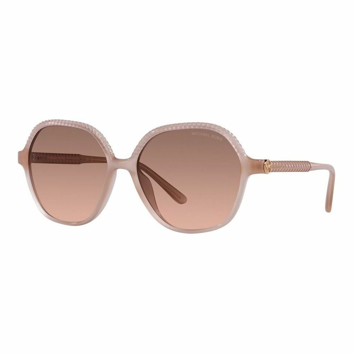 Ochelari de Soare Damă Michael Kors MK2186U344913