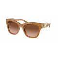 Ochelari de Soare Damă Michael Kors MK2182U32883B
