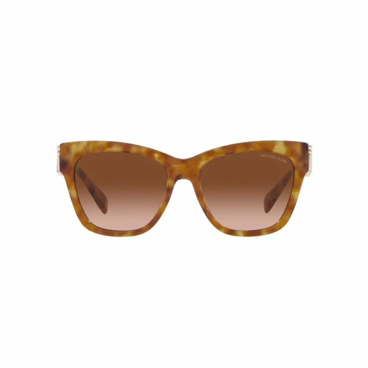 Ochelari de Soare Damă Michael Kors MK2182U32883B