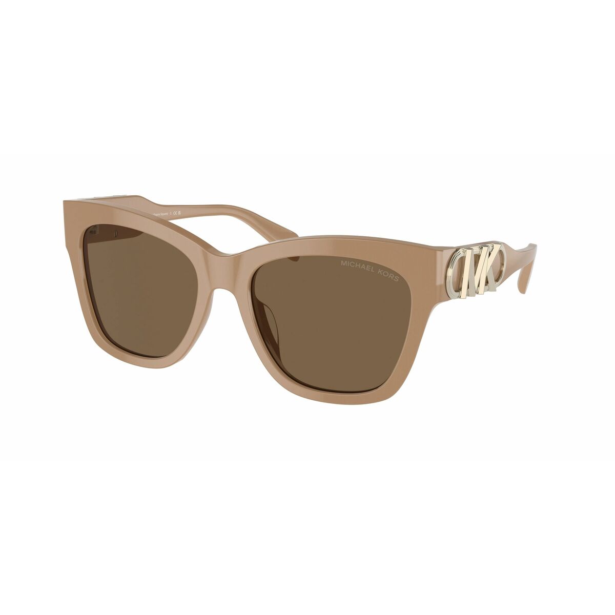 Ochelari de Soare Damă Michael Kors MK2182U355573
