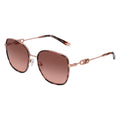 Ochelari de Soare Damă Michael Kors MK1129J-110813