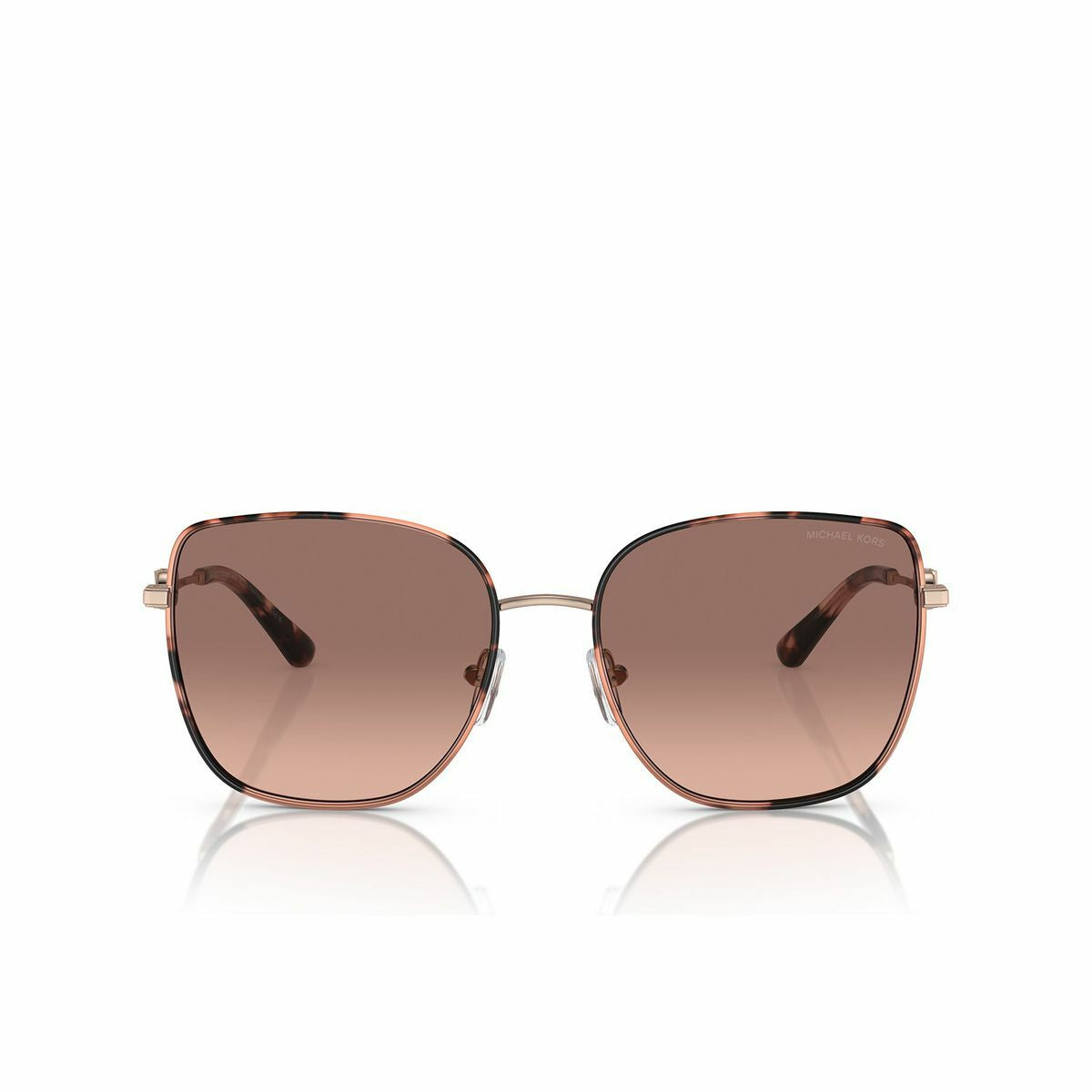 Ochelari de Soare Damă Michael Kors MK1129J-110813