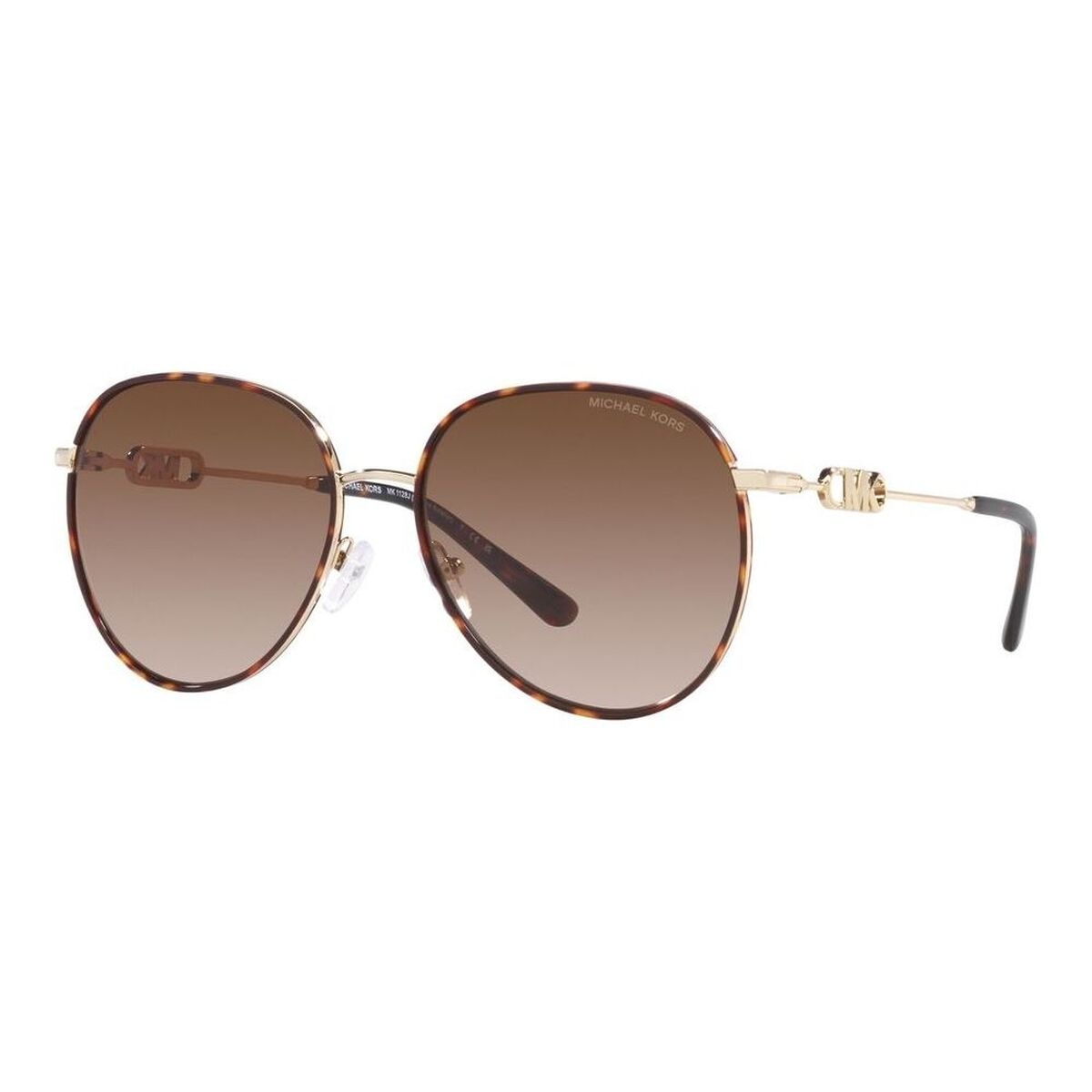 Ochelari de Soare Damă Michael Kors MK1128J101413