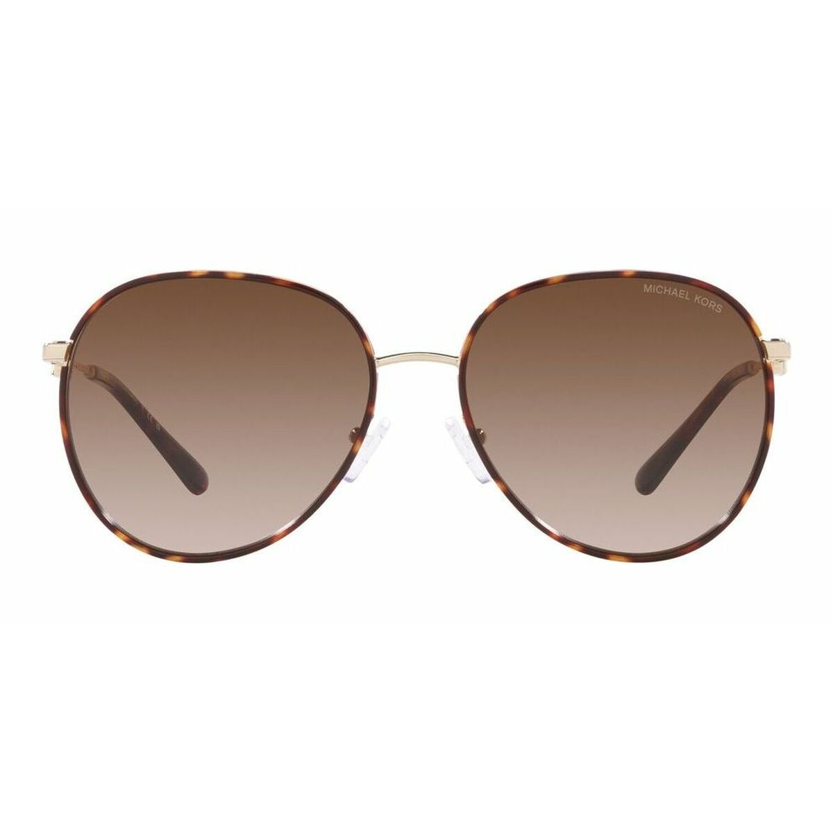 Ochelari de Soare Damă Michael Kors MK1128J101413