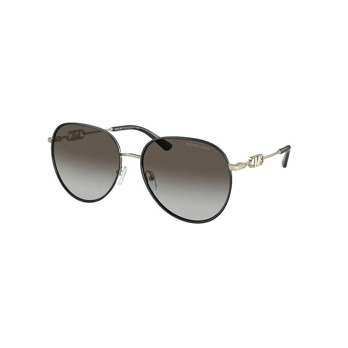 Ochelari de Soare Damă Michael Kors MK1128J10148G