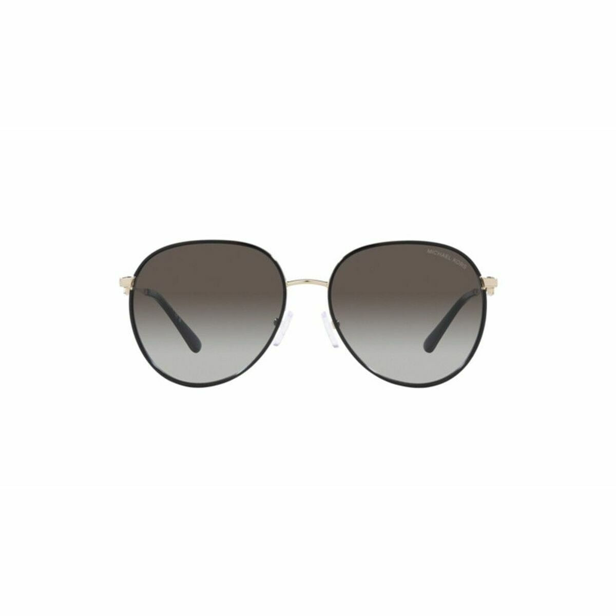 Ochelari de Soare Damă Michael Kors MK1128J10148G